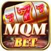 MQM BET Logo